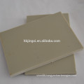 Grey PP Plastic Sheet , PP Board